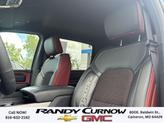 Thumbnail of 2025 Hydro Blue Pearl RAM 1500