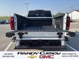 Thumbnail of 2025 Summit White GMC Sierra 2500