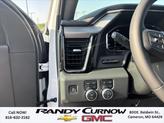 Thumbnail of 2025 Summit White GMC Sierra 2500