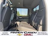 Thumbnail of 2025 Summit White GMC Sierra 2500