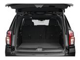 Thumbnail of 2023 Iridescent Pearl Tricoat Chevrolet Suburban