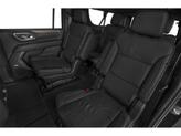 Thumbnail of 2023 Iridescent Pearl Tricoat Chevrolet Suburban