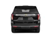 Thumbnail of 2023 Iridescent Pearl Tricoat Chevrolet Suburban