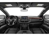 Thumbnail of 2023 Iridescent Pearl Tricoat Chevrolet Suburban