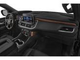 Thumbnail of 2023 Iridescent Pearl Tricoat Chevrolet Suburban