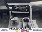 Thumbnail of 2023 White Frost Tricoat GMC Sierra 1500