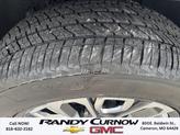 Thumbnail of 2023 White Frost Tricoat GMC Sierra 1500