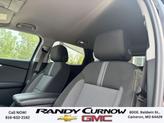 Thumbnail of 2025 Black Chevrolet Blazer