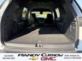 Thumbnail of 2024 Summit White Chevrolet Traverse