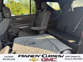 Thumbnail of 2024 Summit White Chevrolet Traverse