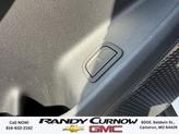 Thumbnail of 2024 Summit White Chevrolet Traverse
