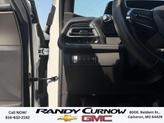 Thumbnail of 2024 Summit White Chevrolet Traverse