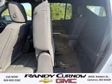 Thumbnail of 2024 Summit White Chevrolet Traverse