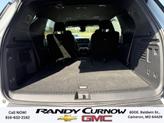 Thumbnail of 2024 Summit White Chevrolet Traverse