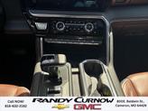 Thumbnail of 2024 BLACK GMC Sierra 1500