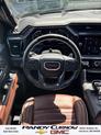 Thumbnail of 2024 BLACK GMC Sierra 1500