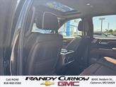Thumbnail of 2024 BLACK GMC Sierra 1500