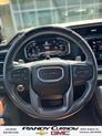 Thumbnail of 2024 BLACK GMC Sierra 1500
