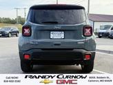 Thumbnail of 2018 Anvil Jeep Renegade