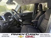 Thumbnail of 2018 Anvil Jeep Renegade