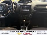 Thumbnail of 2018 Anvil Jeep Renegade
