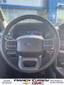 Thumbnail of 2024 WHITE Ford F-150
