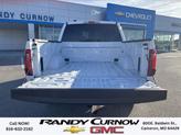 Thumbnail of 2024 WHITE Ford F-150