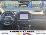 Thumbnail of 2024 WHITE Ford F-150