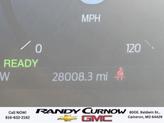 Thumbnail of 2024 WHITE Ford F-150