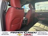 Thumbnail of 2025 Bright White RAM 1500