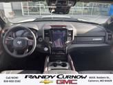 Thumbnail of 2025 Bright White RAM 1500