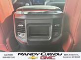 Thumbnail of 2025 Bright White RAM 1500