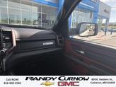 Thumbnail of 2025 Bright White RAM 1500