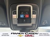 Thumbnail of 2025 Bright White RAM 1500