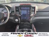 Thumbnail of 2025 Bright White RAM 1500
