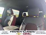Thumbnail of 2025 Bright White RAM 1500