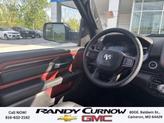 Thumbnail of 2025 Bright White RAM 1500