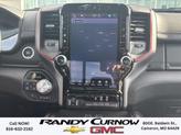 Thumbnail of 2025 Bright White RAM 1500