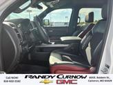 Thumbnail of 2025 Bright White RAM 1500