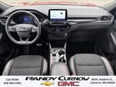 Thumbnail of 2024 RED Ford Escape
