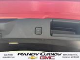 Thumbnail of 2024 RED Ford Escape