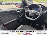 Thumbnail of 2024 RED Ford Escape