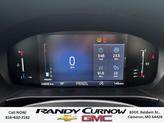 Thumbnail of 2024 RED Ford Escape