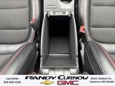 Thumbnail of 2024 RED Ford Escape