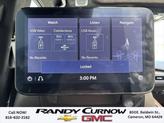 Thumbnail of 2021 Crystal White Tricoat Cadillac Escalade