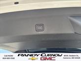 Thumbnail of 2021 Crystal White Tricoat Cadillac Escalade