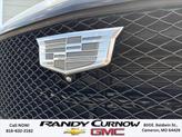 Thumbnail of 2021 Crystal White Tricoat Cadillac Escalade