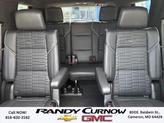 Thumbnail of 2021 Crystal White Tricoat Cadillac Escalade