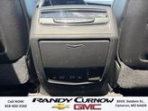 Thumbnail of 2021 Crystal White Tricoat Cadillac Escalade