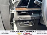 Thumbnail of 2021 Crystal White Tricoat Cadillac Escalade